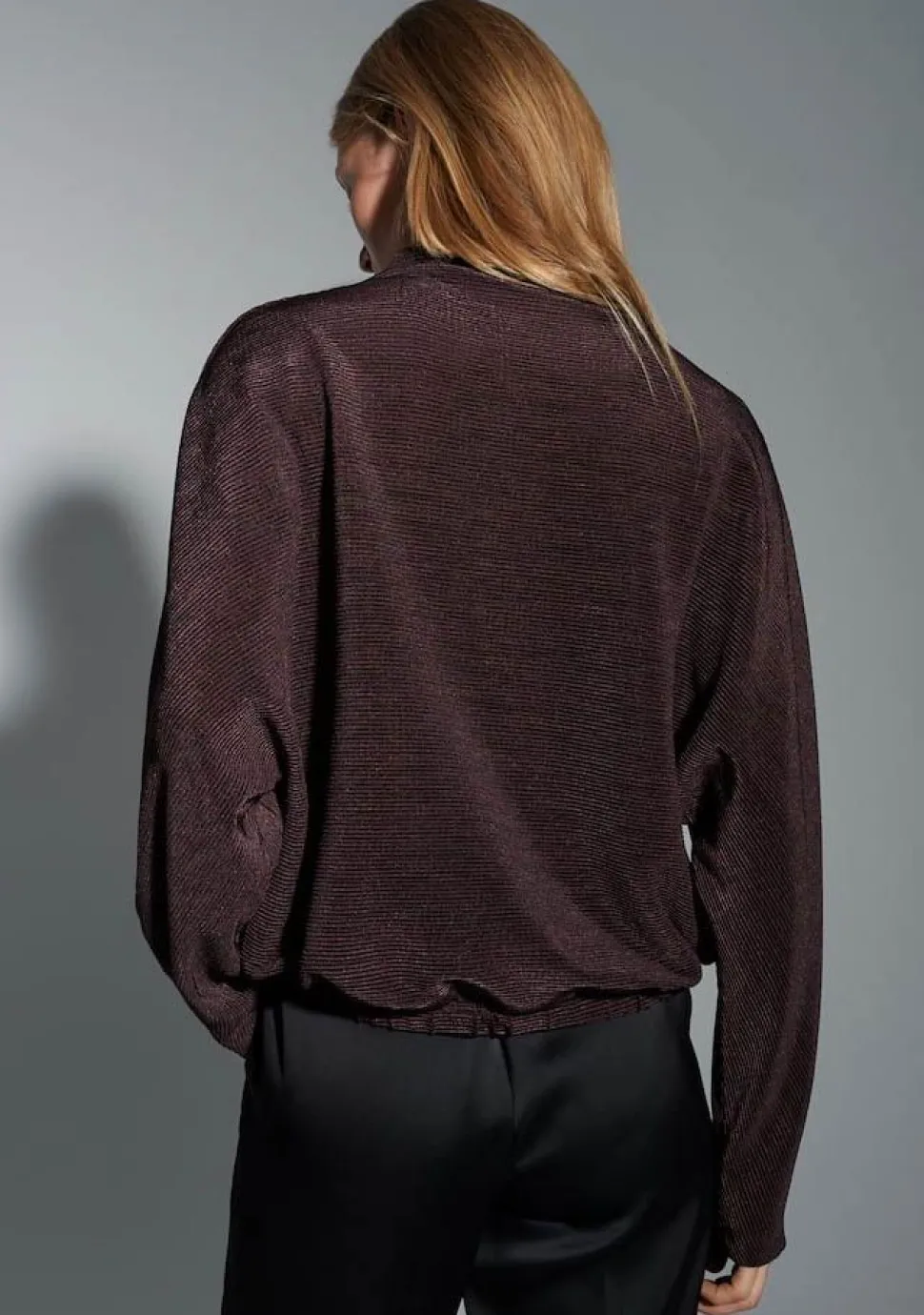 OPUS SHIRT