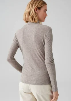 OPUS SHIRT