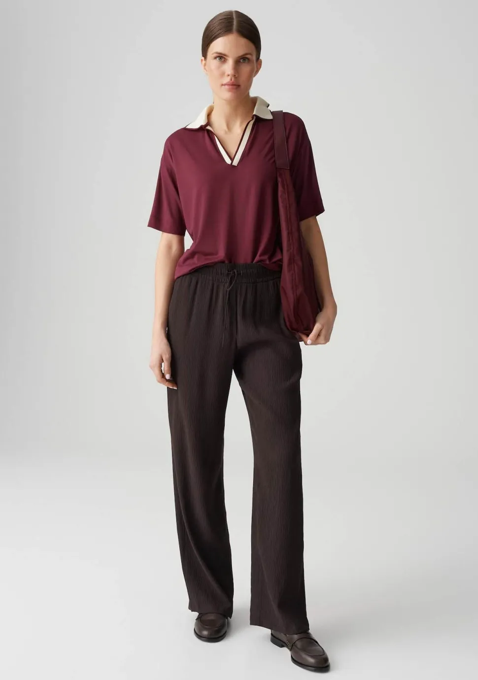OPUS SHIRT