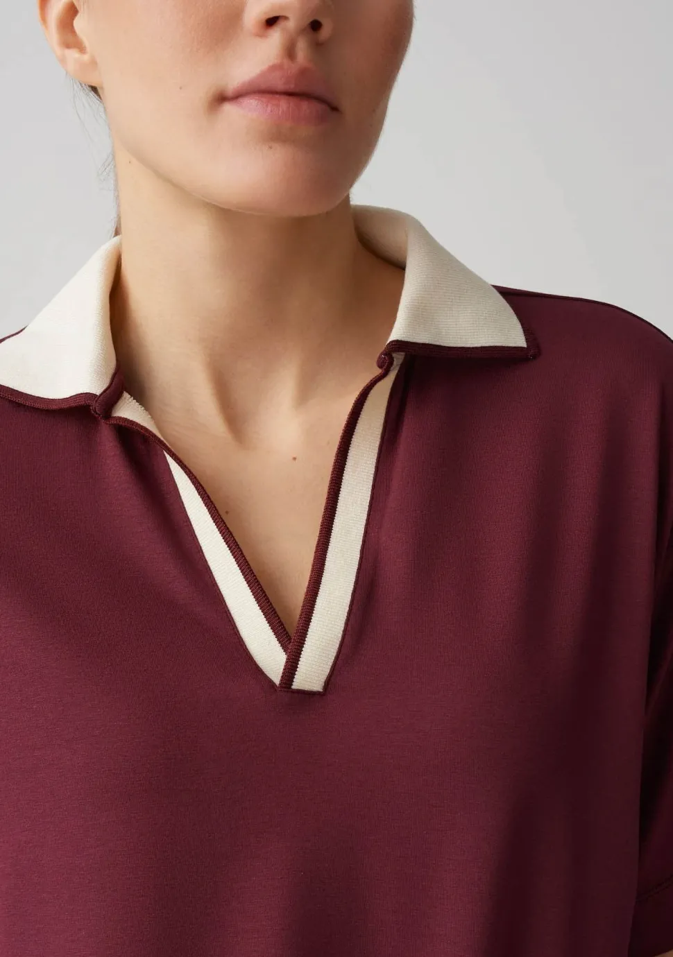 OPUS SHIRT