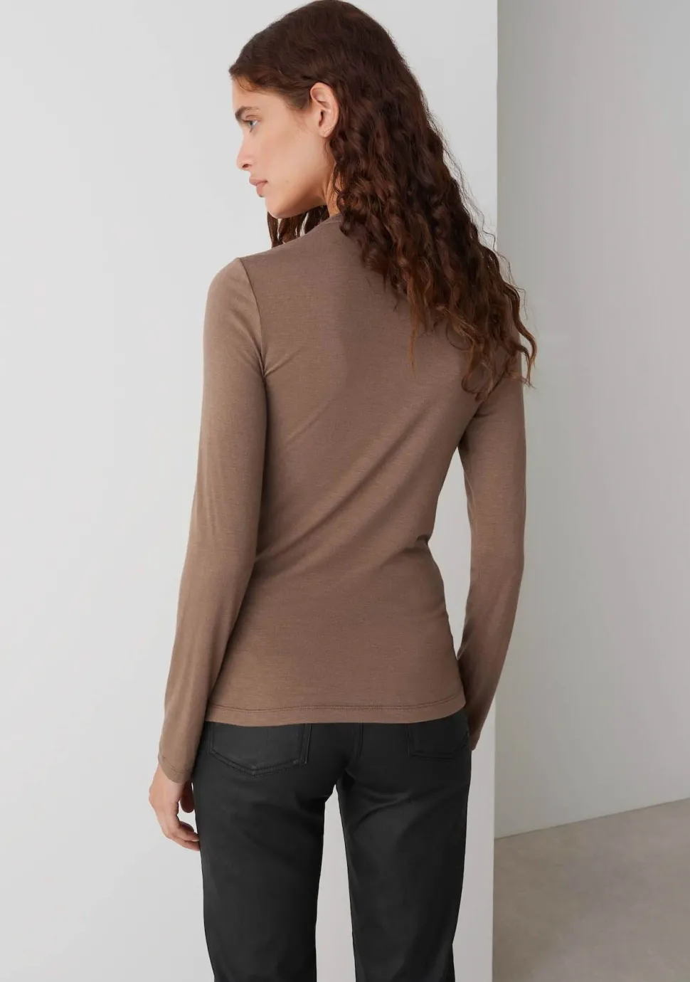 OPUS SHIRT