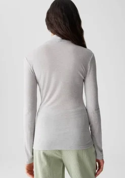 OPUS SHIRT