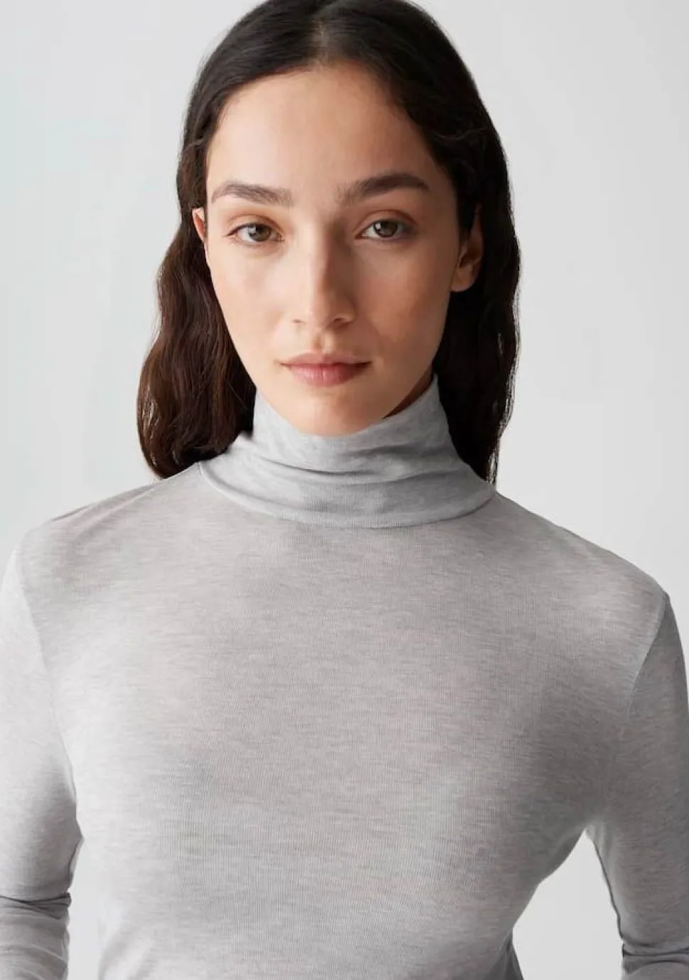 OPUS SHIRT