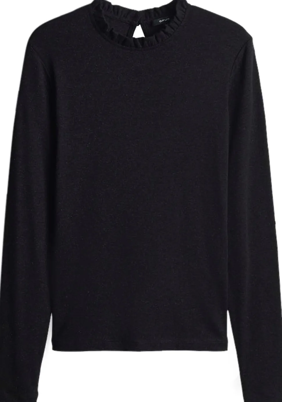 OPUS SHIRT