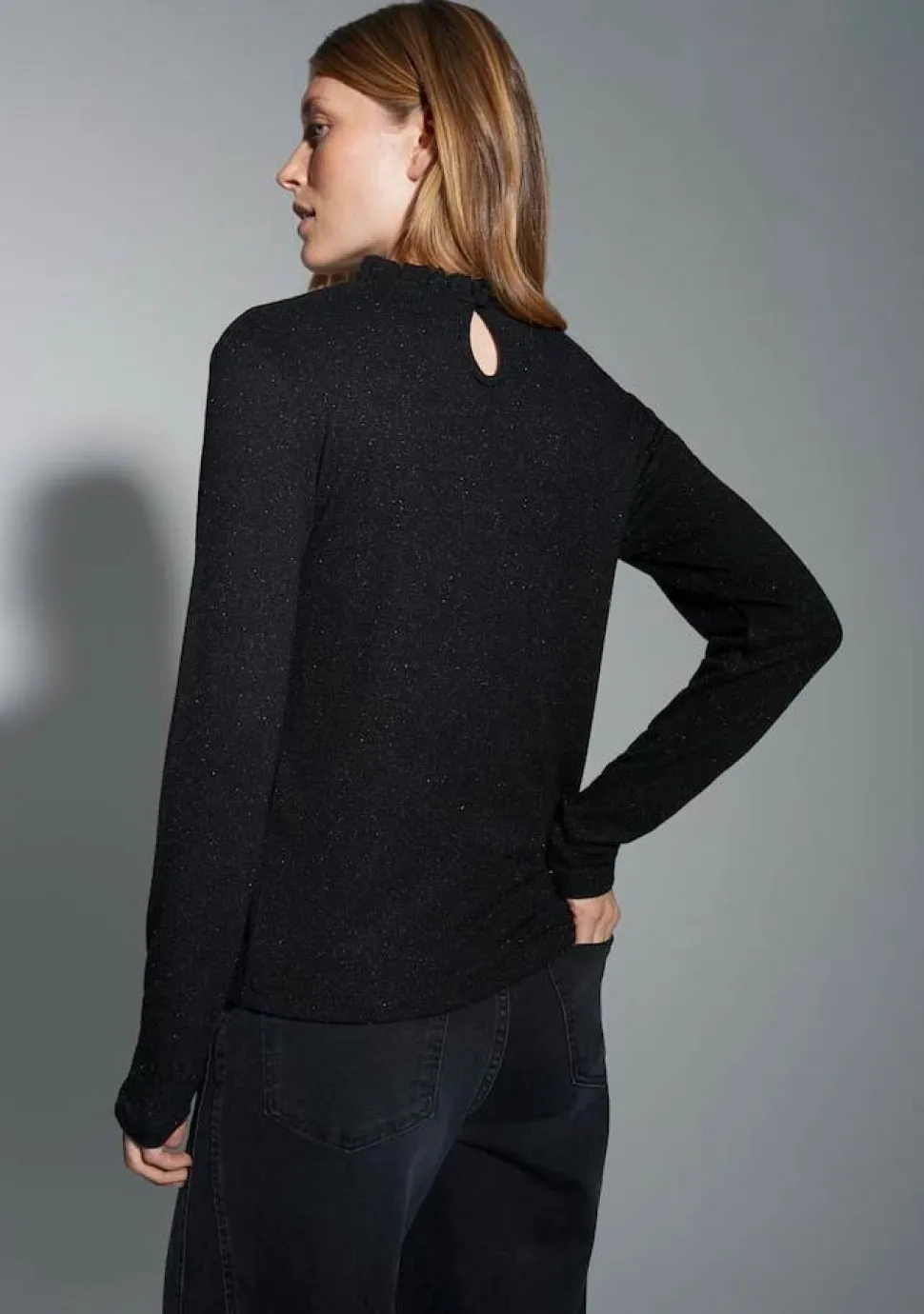 OPUS SHIRT