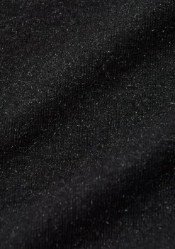 OPUS SHIRT