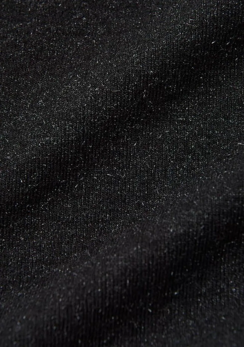 OPUS SHIRT