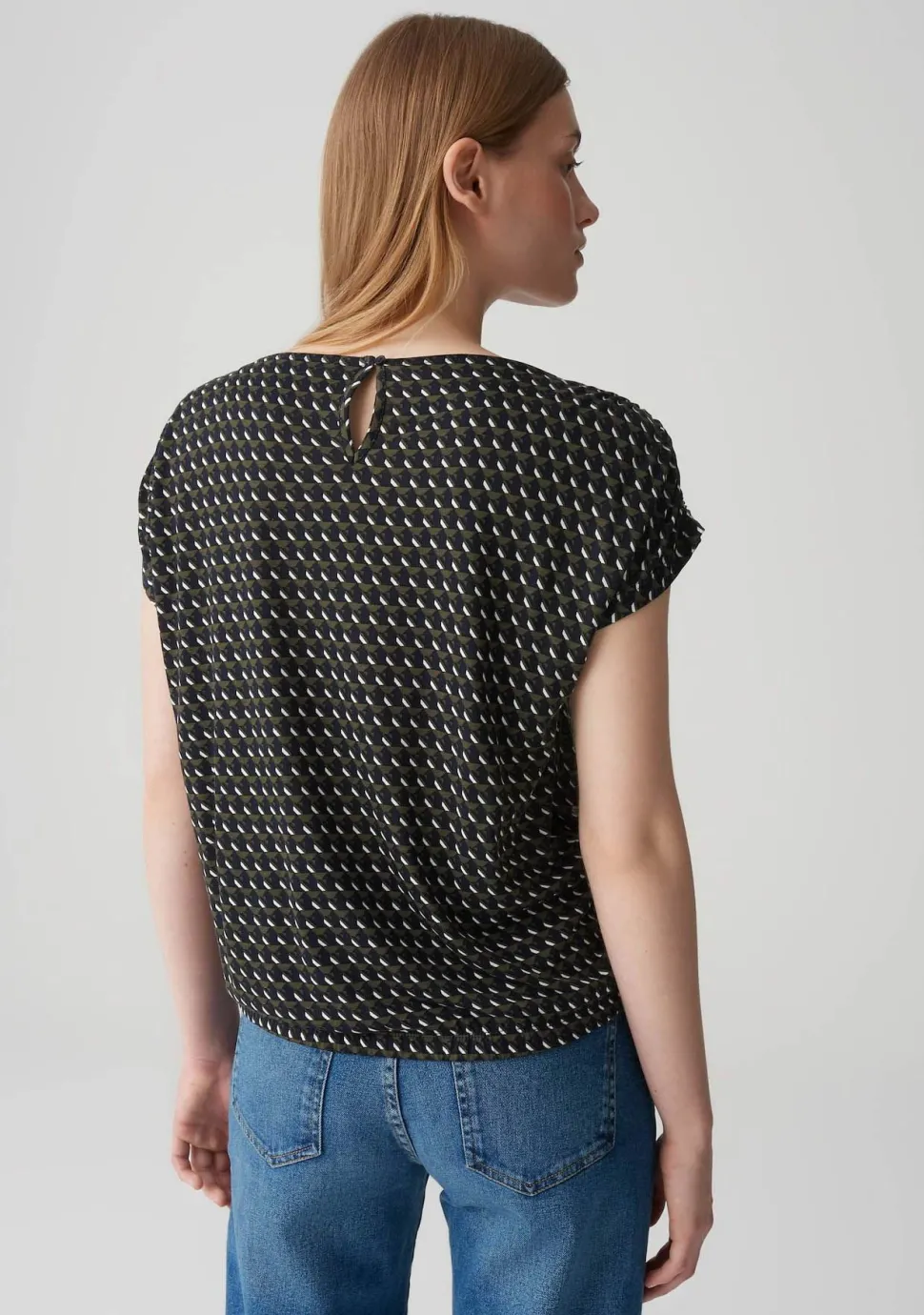 OPUS SHIRT