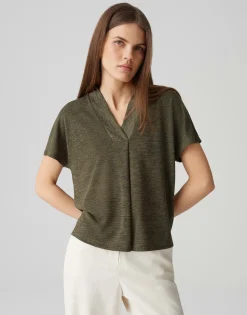 OPUS SHIRT