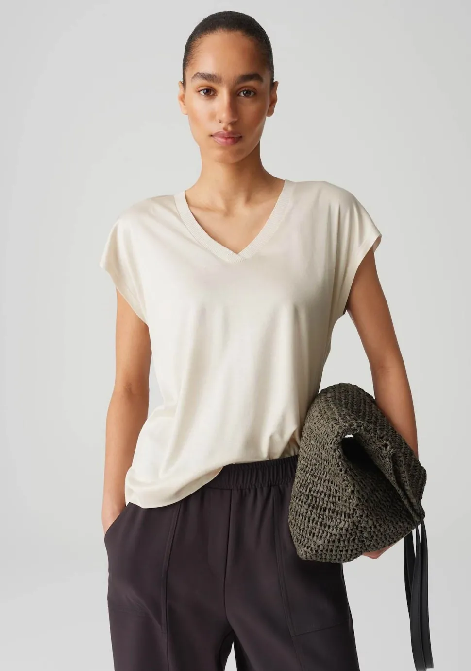 OPUS SHIRT