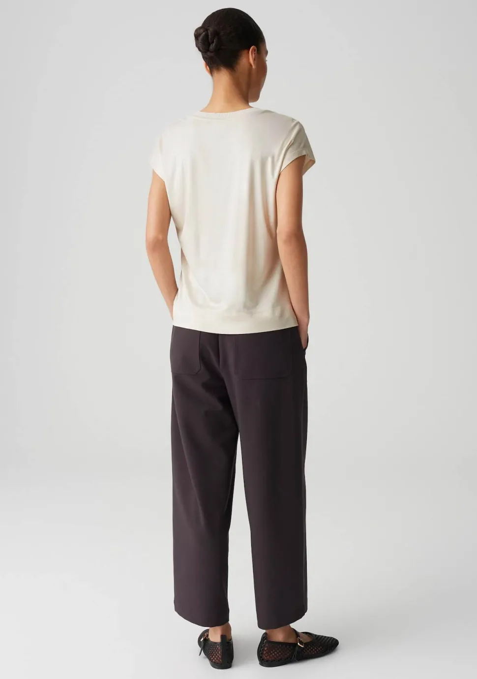 OPUS SHIRT