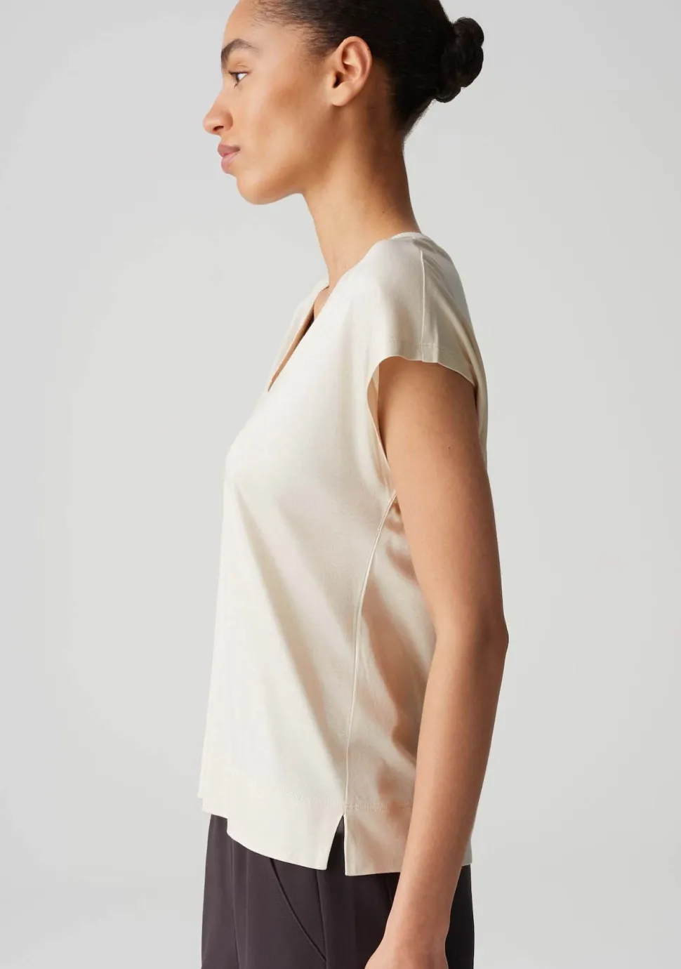 OPUS SHIRT
