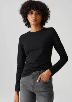 OPUS SHIRT