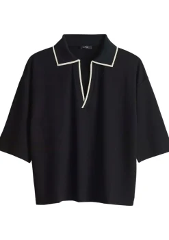 OPUS SHIRT