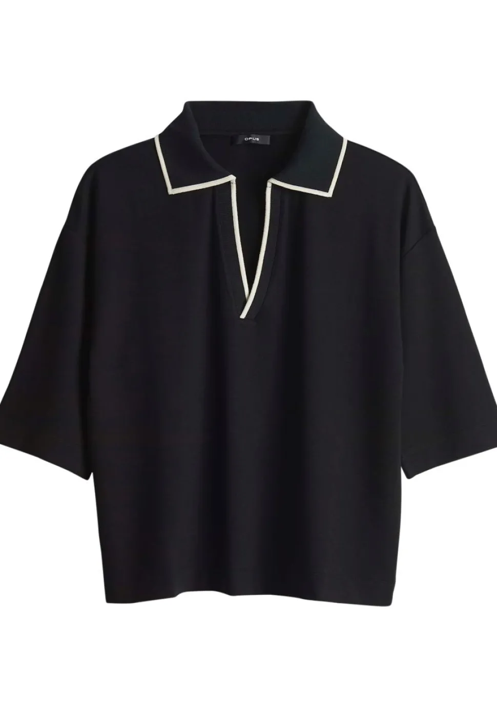 OPUS SHIRT