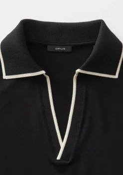OPUS SHIRT
