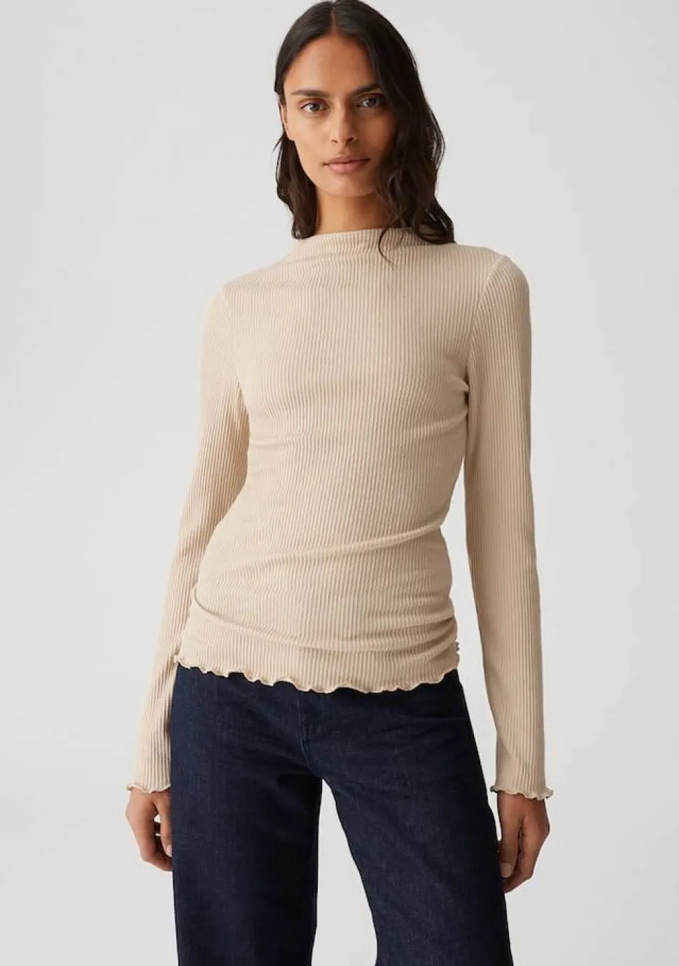 OPUS SHIRT