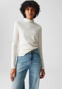OPUS SHIRT