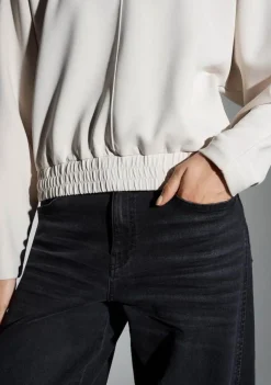 OPUS SWEATER