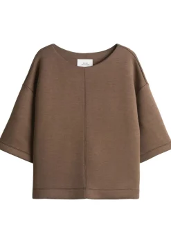 OPUS SWEATER