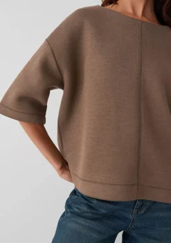 OPUS SWEATER