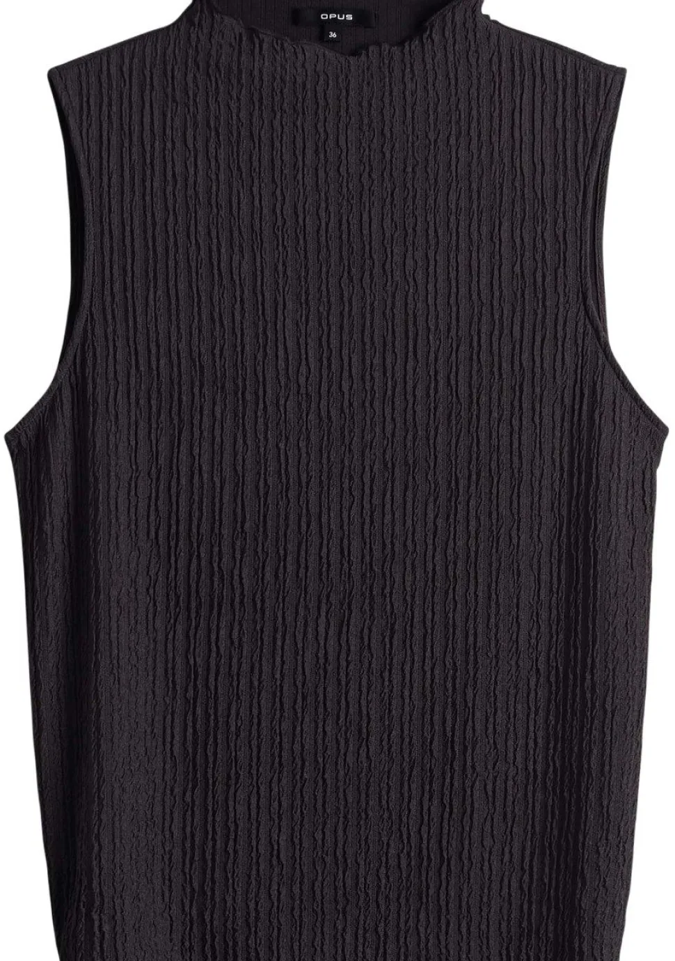 OPUS TOP