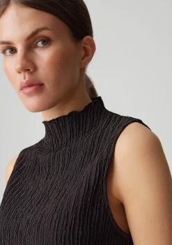 OPUS TOP