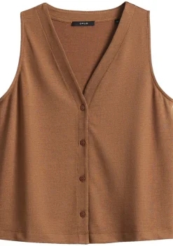 OPUS TOP