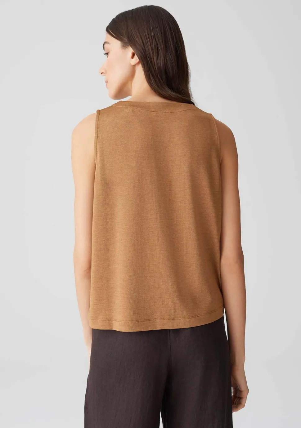 OPUS TOP