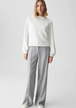 OPUS TRUI
