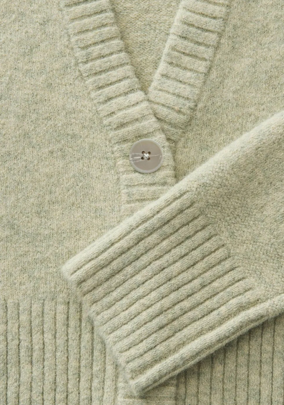 OPUS VEST