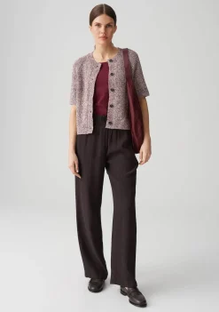 OPUS VEST