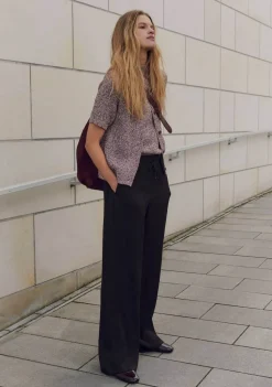 OPUS VEST