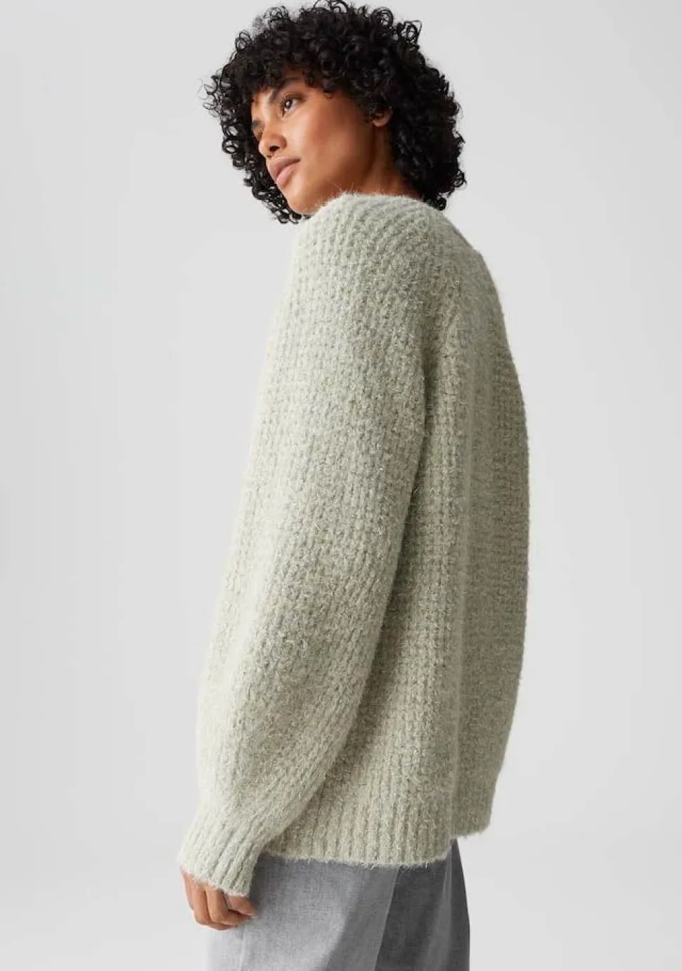 OPUS VEST
