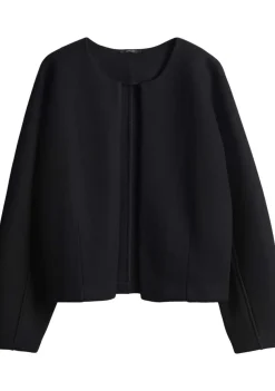 OPUS VEST
