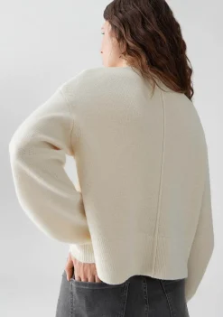 OPUS VEST