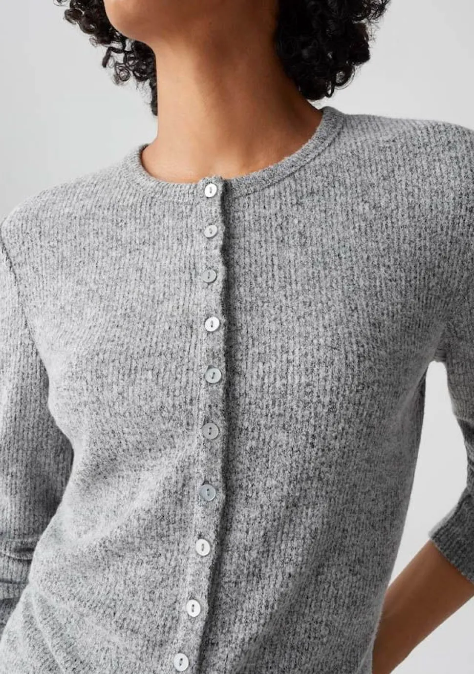 OPUS VEST
