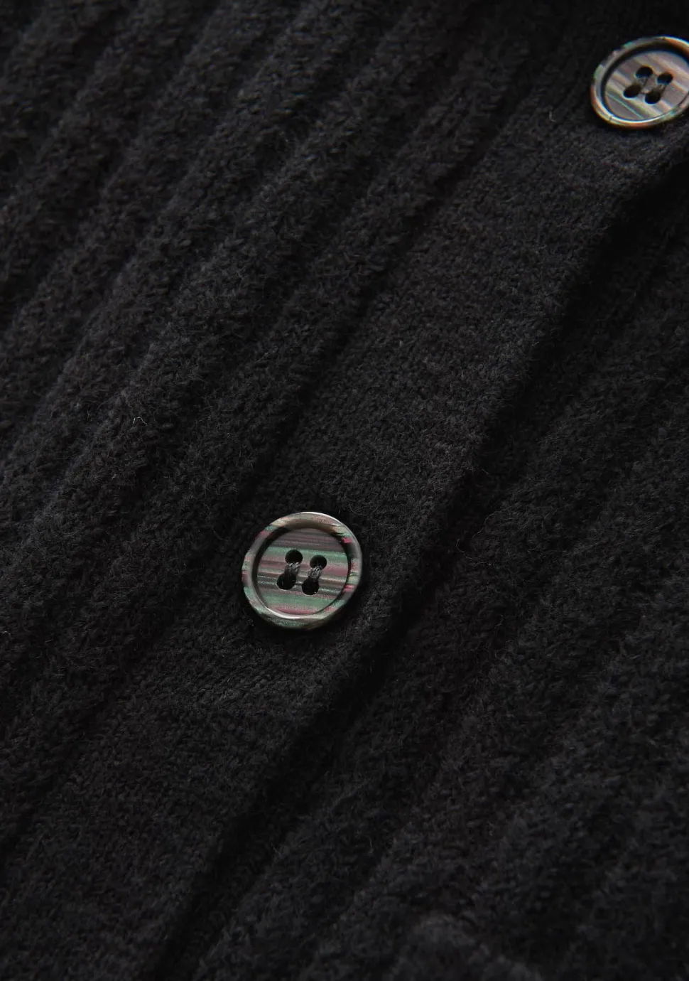 OPUS VEST