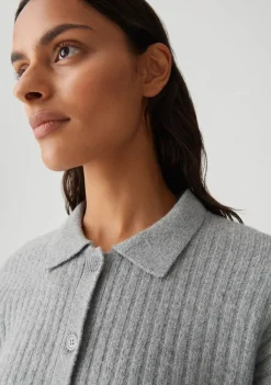 OPUS VEST