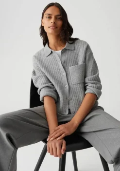 OPUS VEST