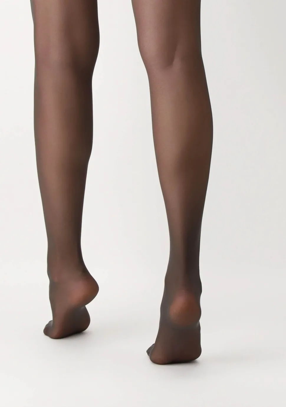 OROBLU PANTY
