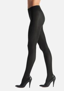 OROBLU PANTY