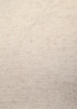 OROBLU SHIRT