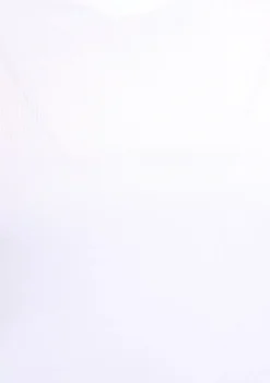 OROBLU TOP