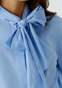 OUI BLOUSE