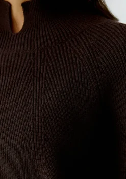 OUI COLTRUI