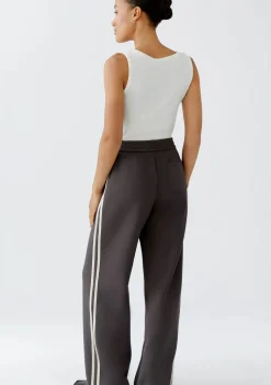 OUI PANTALON
