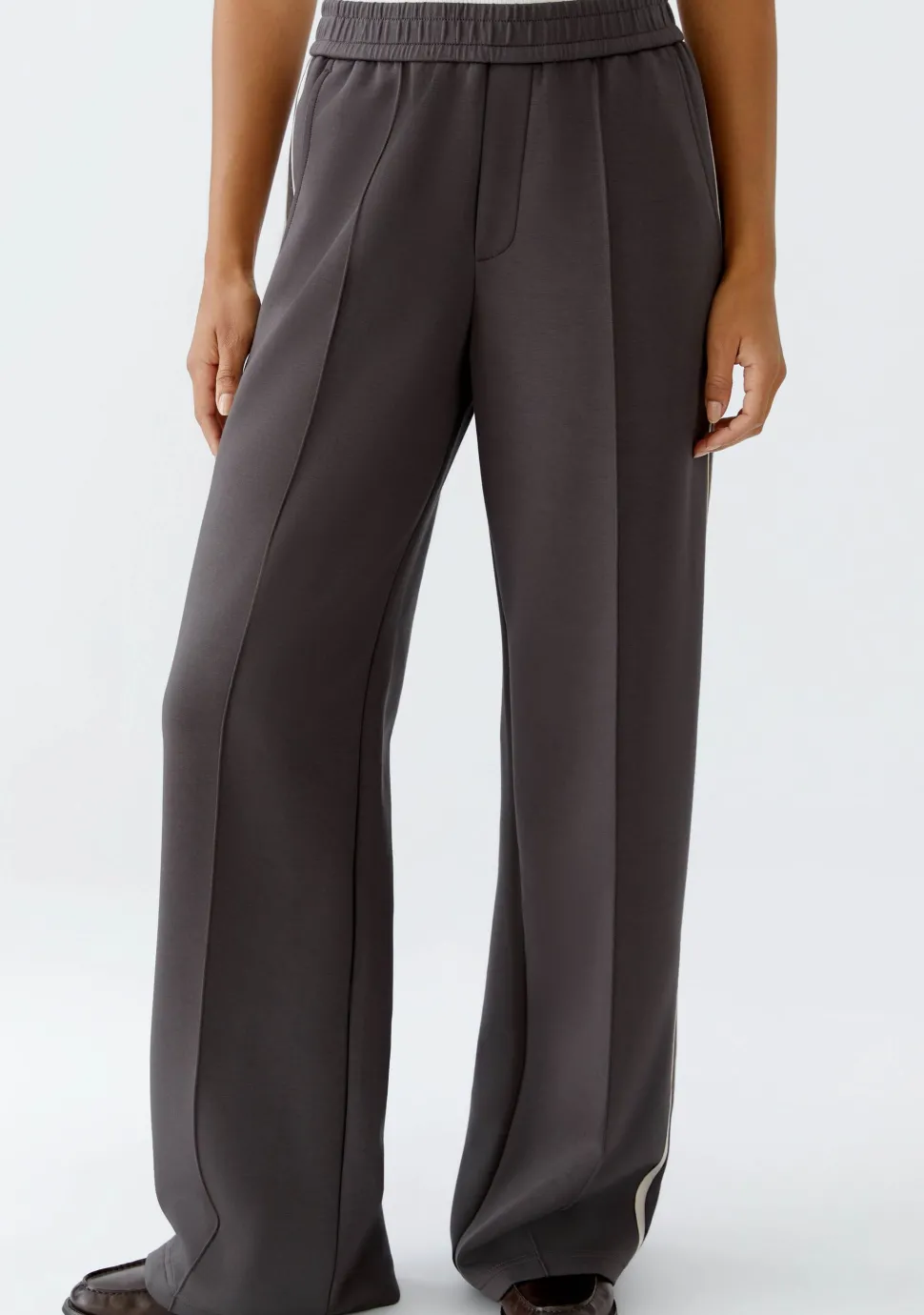 OUI PANTALON