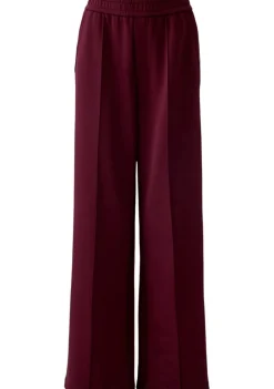 OUI PANTALON
