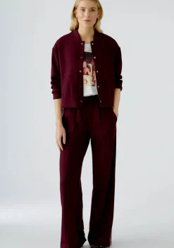 OUI PANTALON